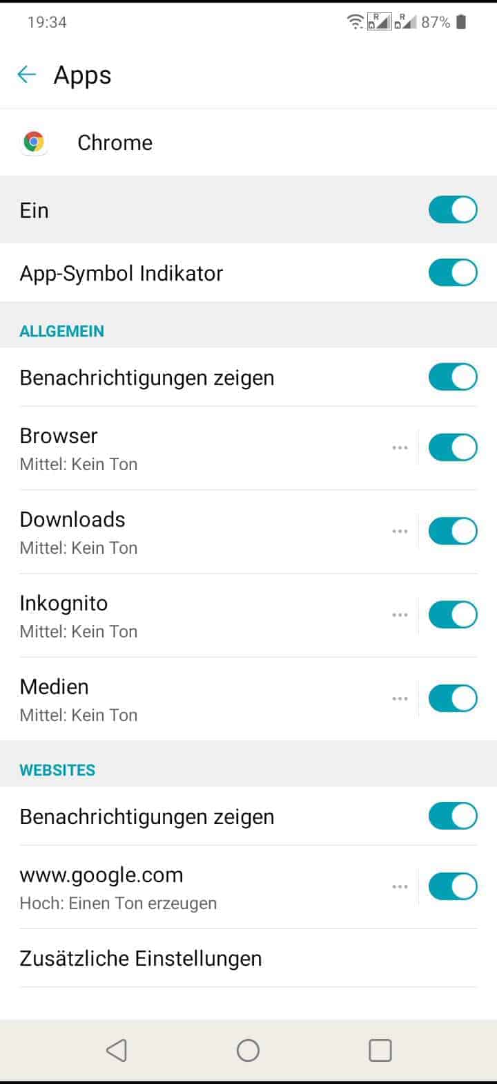 YouTube Apps on Google Play