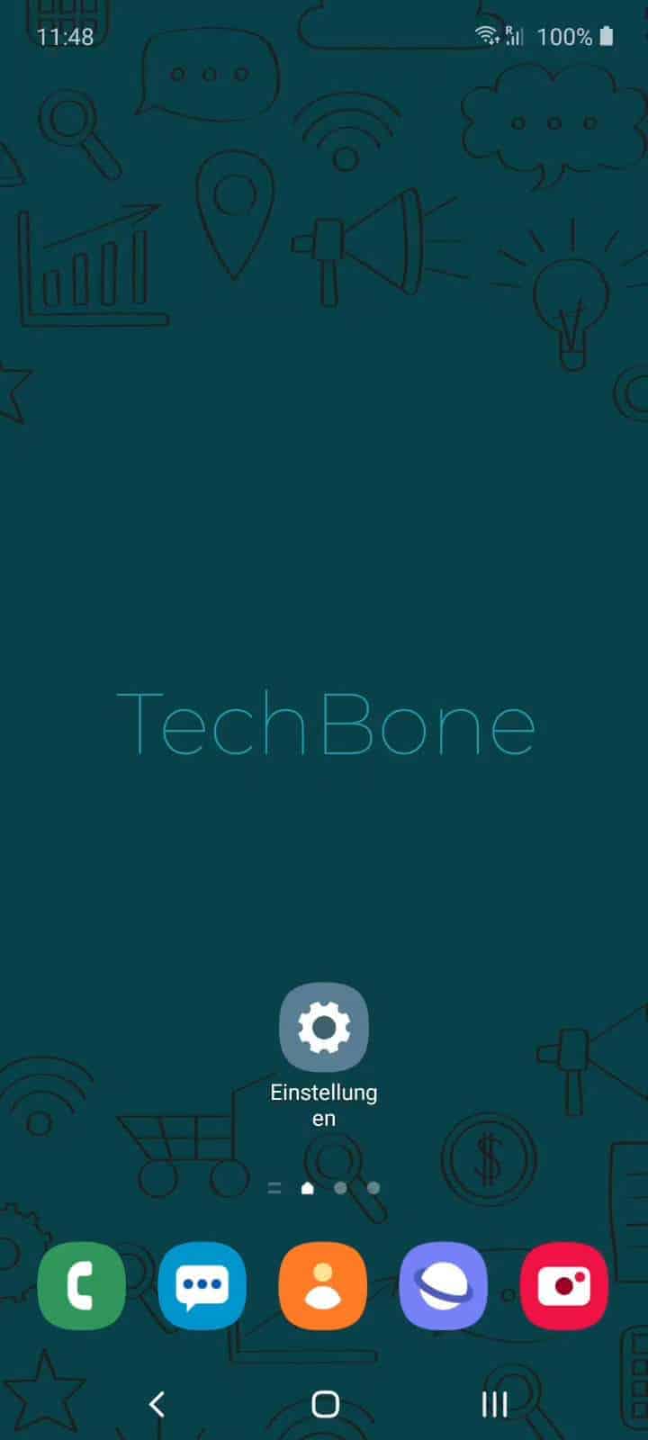13+ Dark Mode Whatsapp Hintergrund Background
