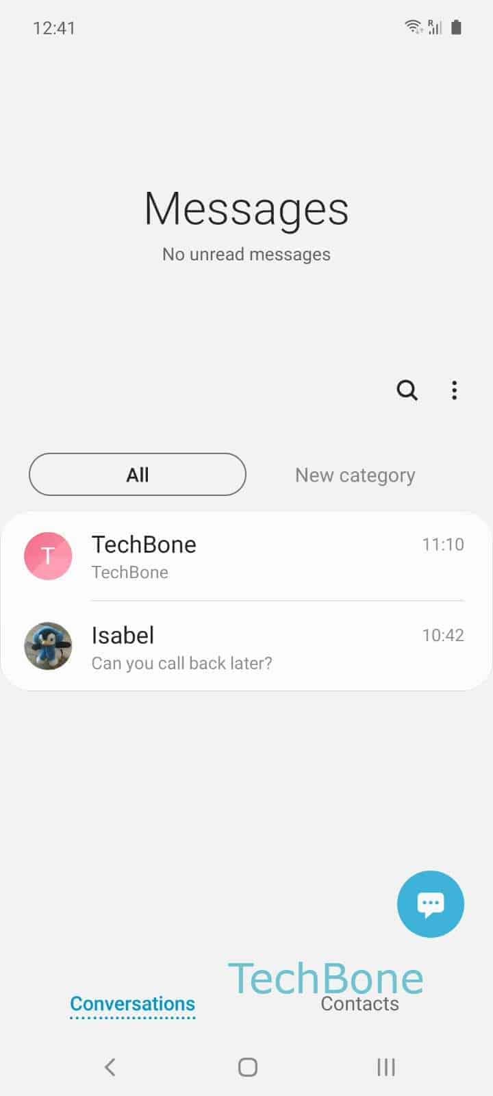 how-to-mute-a-conversation-samsung-manual-techbone