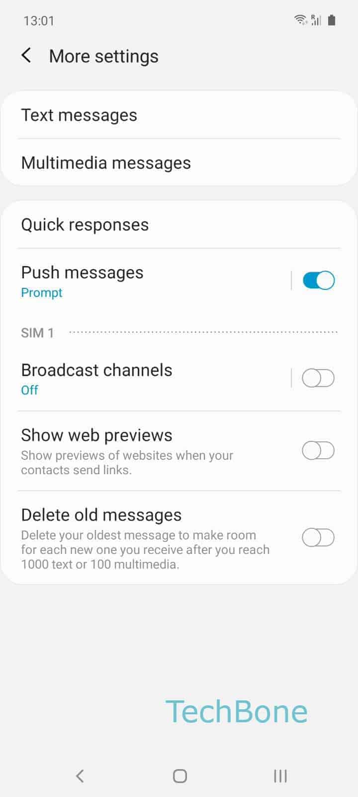 how-to-enable-or-disable-message-delivery-report-samsung-manual