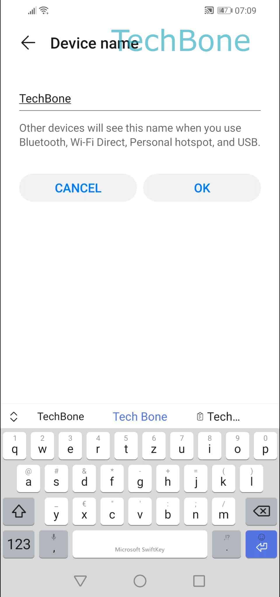 how-to-change-device-name-huawei-manual-techbone