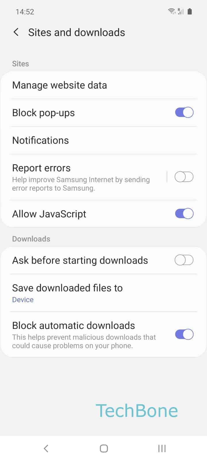 how-to-enable-or-disable-pop-ups-samsung-manual-techbone