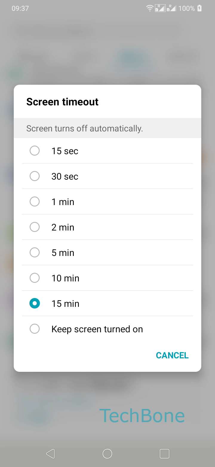 how-to-adjust-screen-timeout-lg-manual-techbone