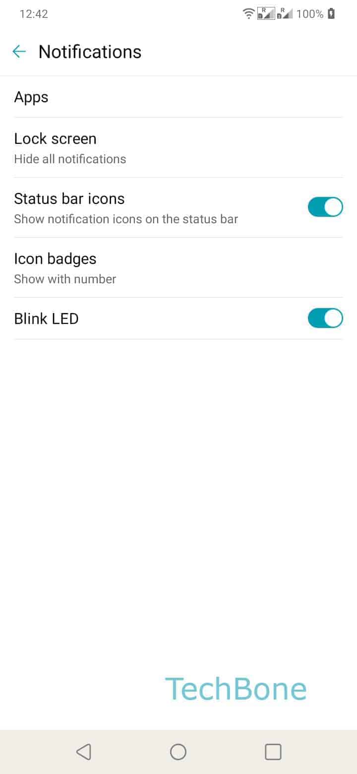 how-to-show-or-hide-notifications-in-status-bar-lg-manual-techbone