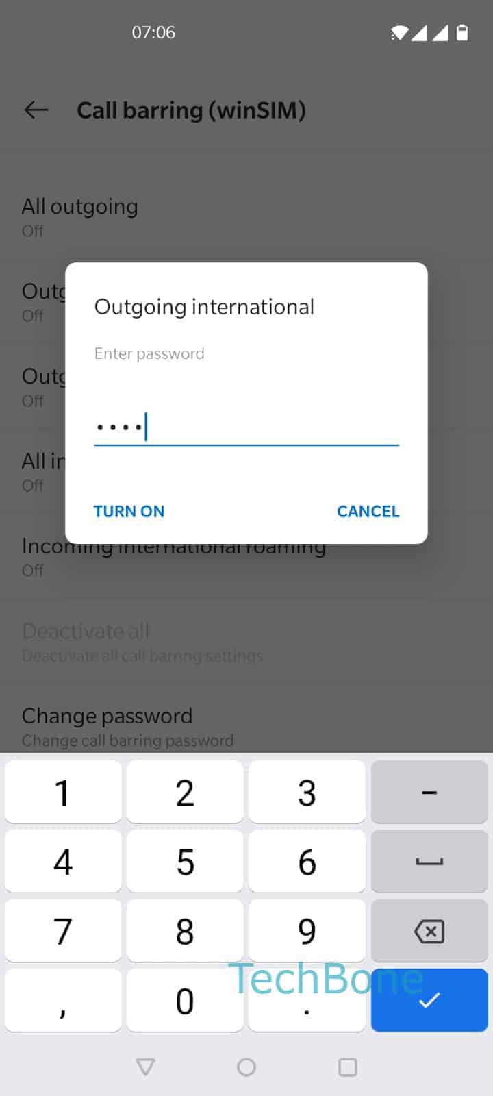 how-to-enable-or-disable-call-barring-oneplus-manual-techbone