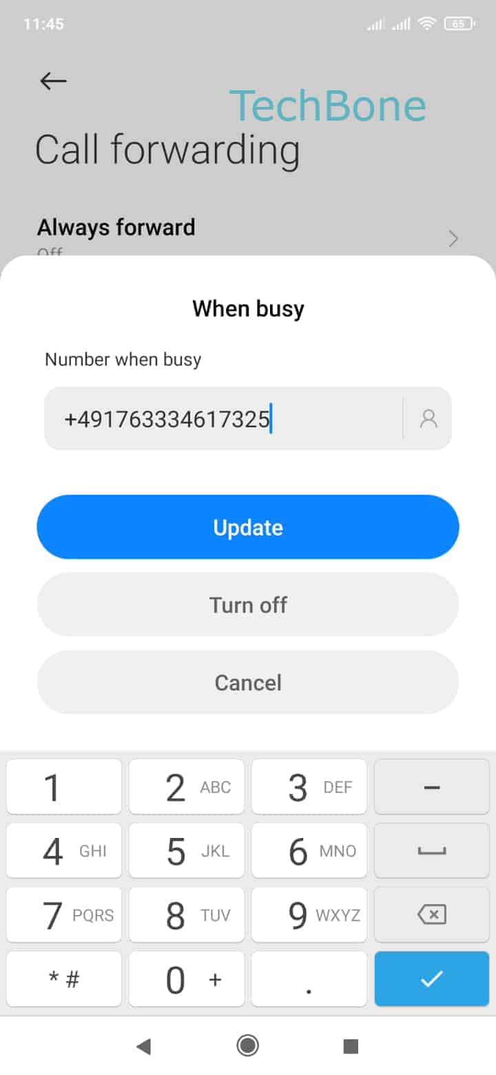 how-to-enable-or-disable-call-forwarding-xiaomi-manual-techbone