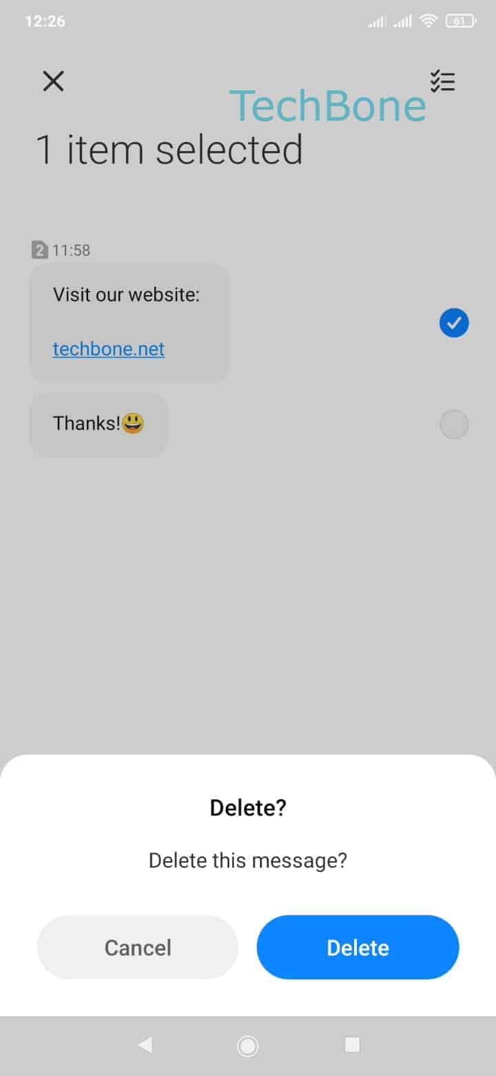 how-to-delete-individual-messages-sms-xiaomi-manual-techbone