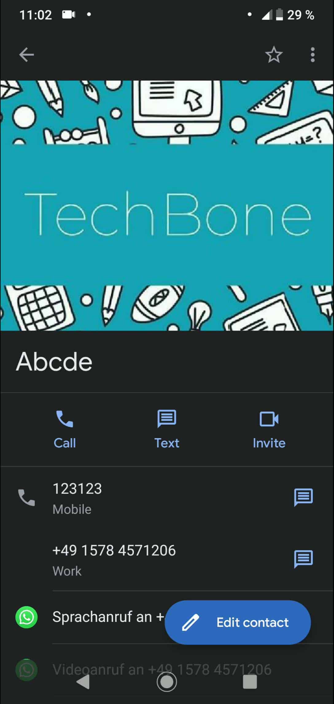 deleting-a-read-only-contact-here-s-how-techbone