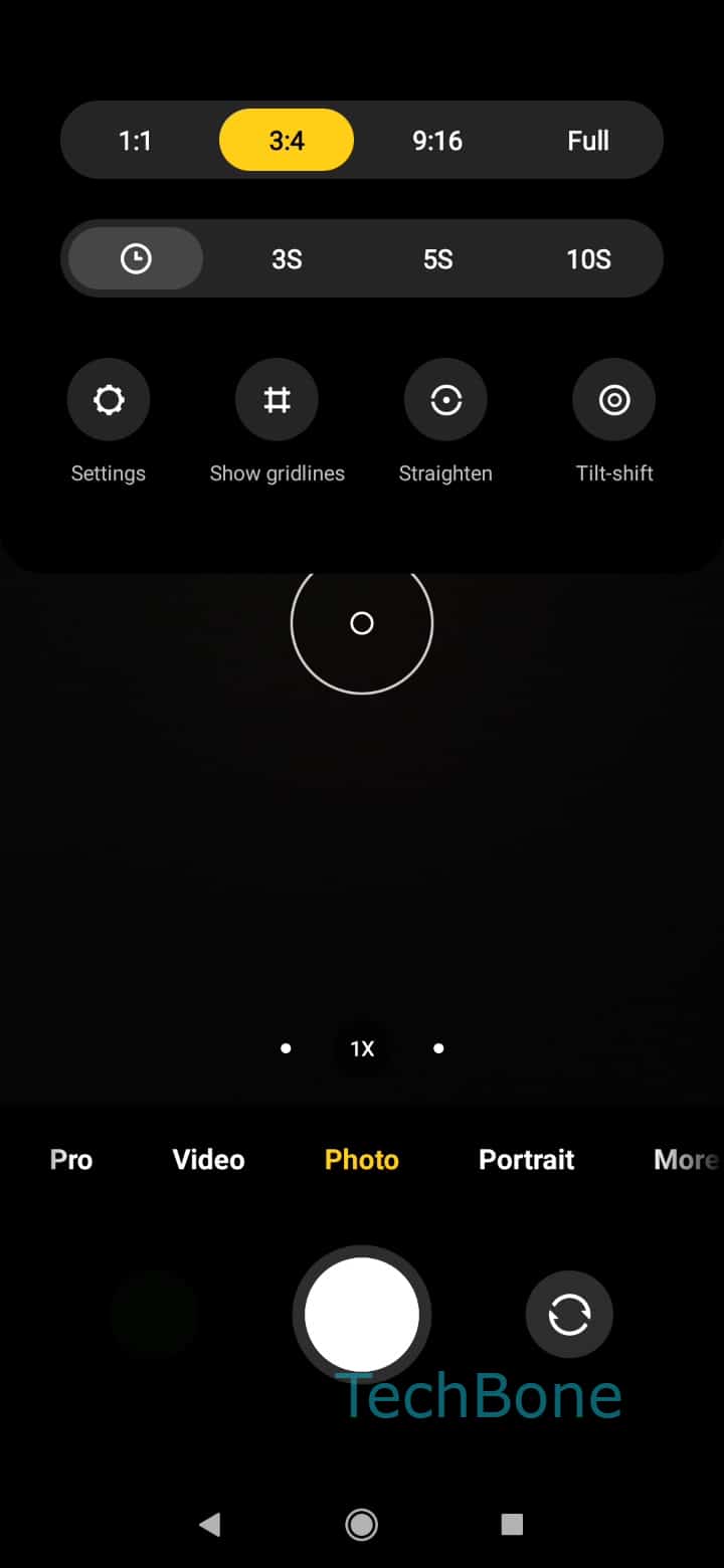 how-to-use-the-timer-on-iphone-camera