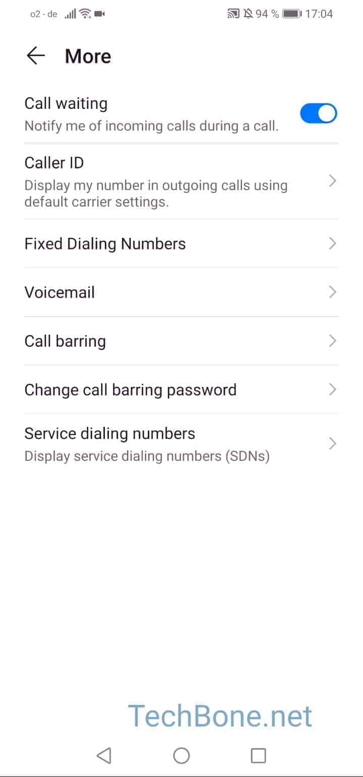 how-to-enable-or-disable-call-barring-huawei-manual-techbone