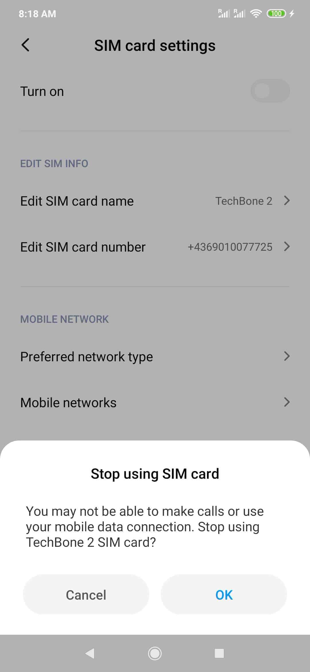 how-to-enable-or-disable-sim-cards-xiaomi-manual-techbone