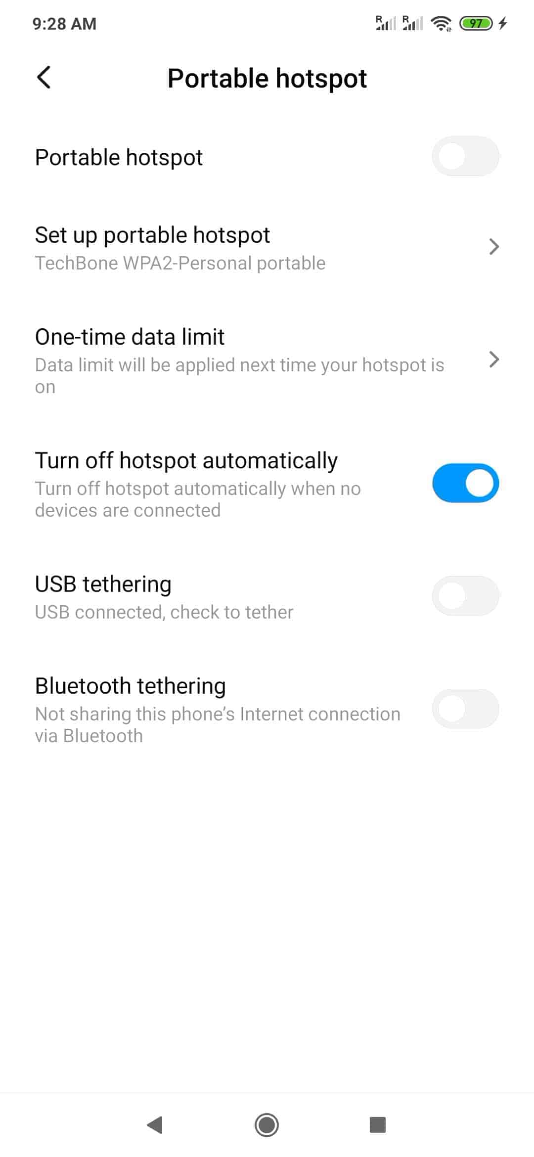 how-to-enable-or-disable-data-limit-for-wi-fi-hotspot-xiaomi-manual