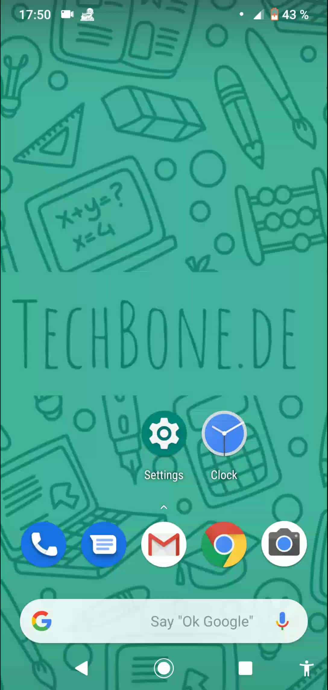 default-alarm-sound-android-9-manual-techbone