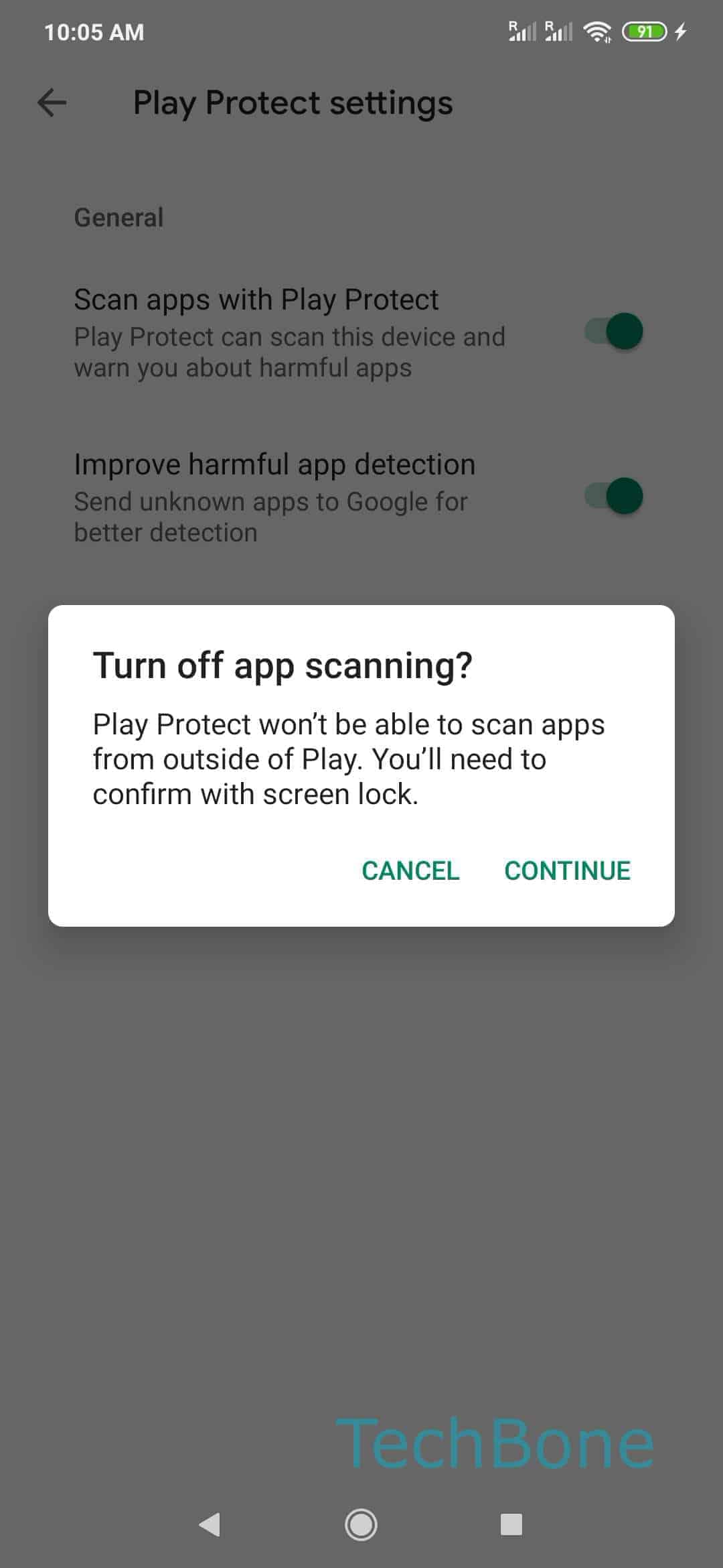 how-to-turn-on-off-google-play-protect-xiaomi-manual-techbone