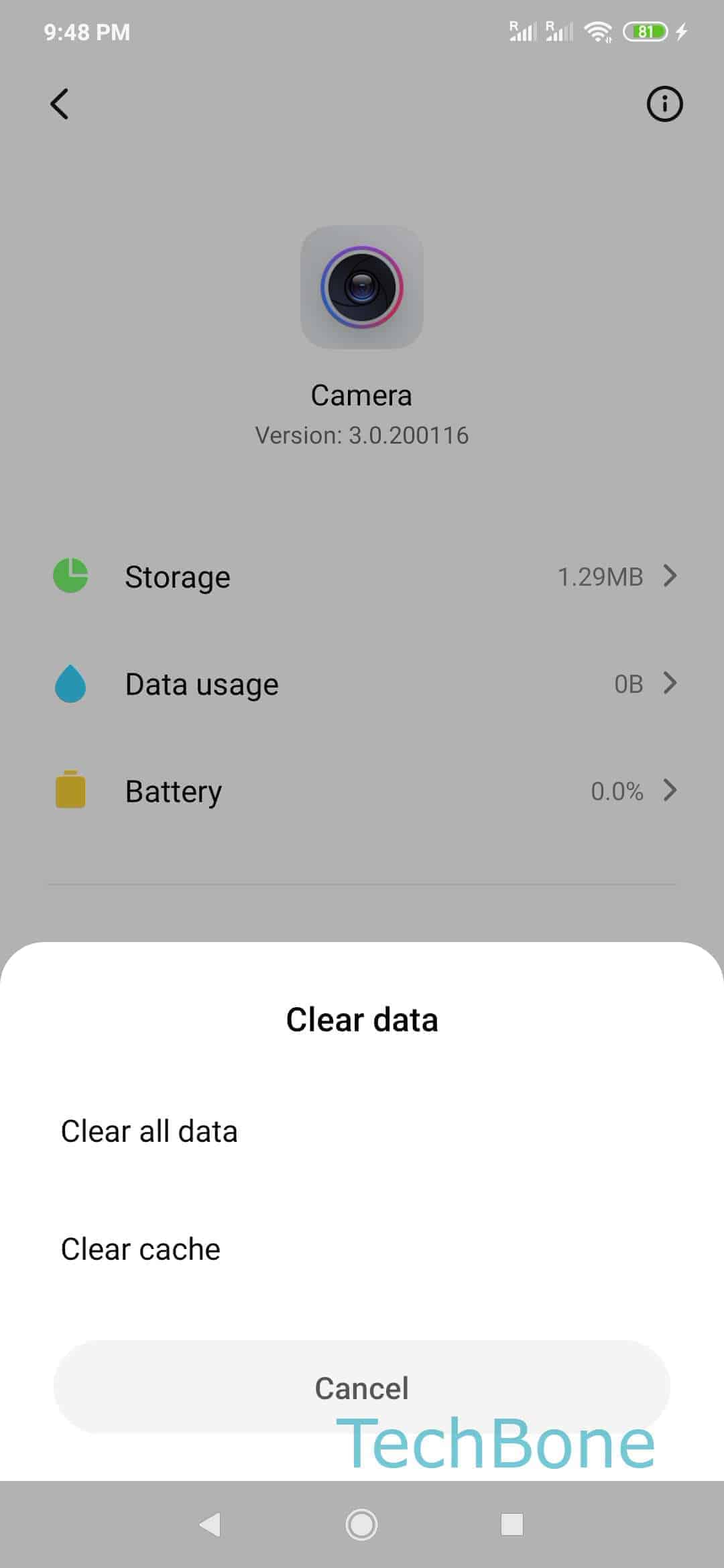 how-to-clear-app-data-xiaomi-manual-techbone