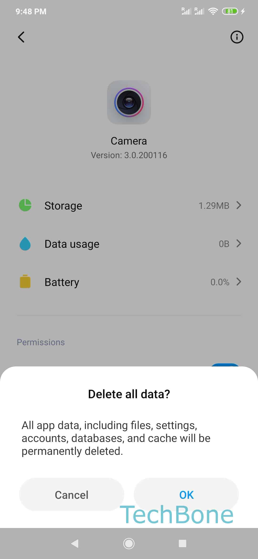 how-to-clear-app-data-xiaomi-manual-techbone