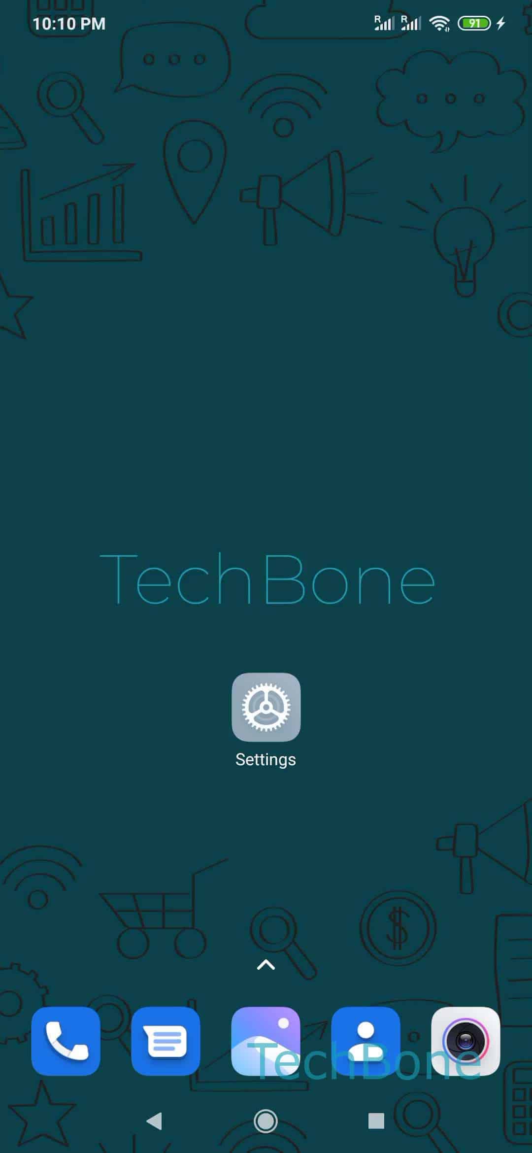 how-to-change-default-system-launcher-xiaomi-manual-techbone