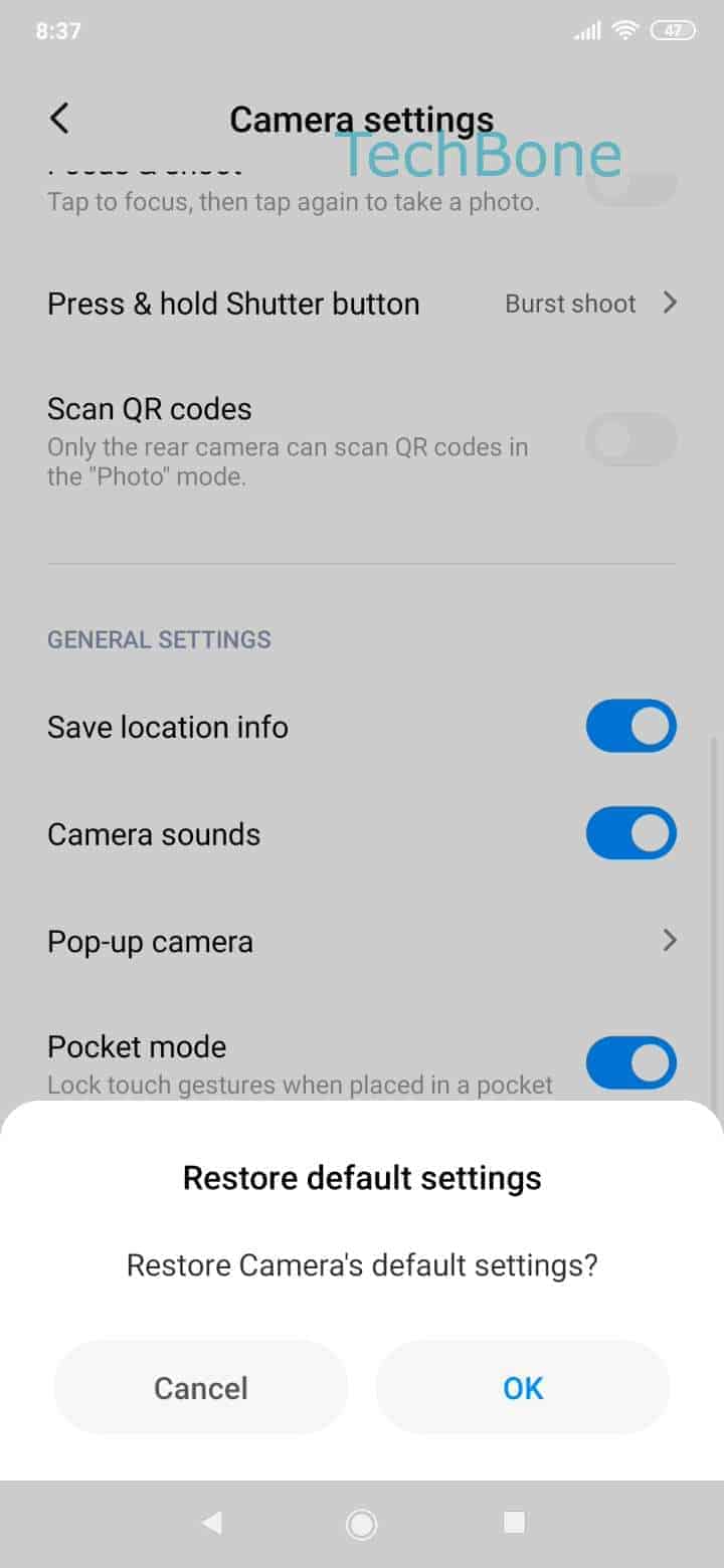 how-to-reset-camera-settings-xiaomi-manual-techbone