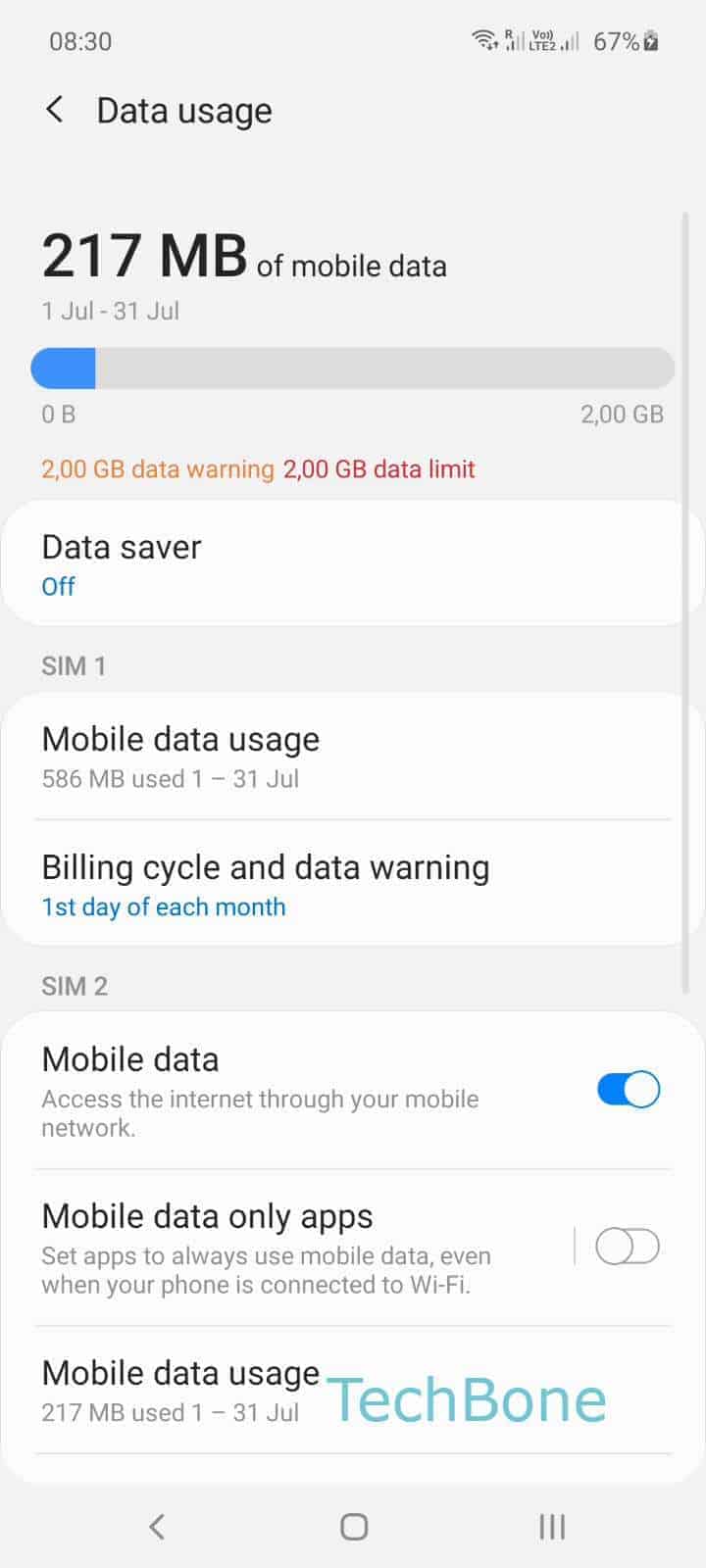 how-to-enable-or-disable-mobile-data-samsung-manual-techbone