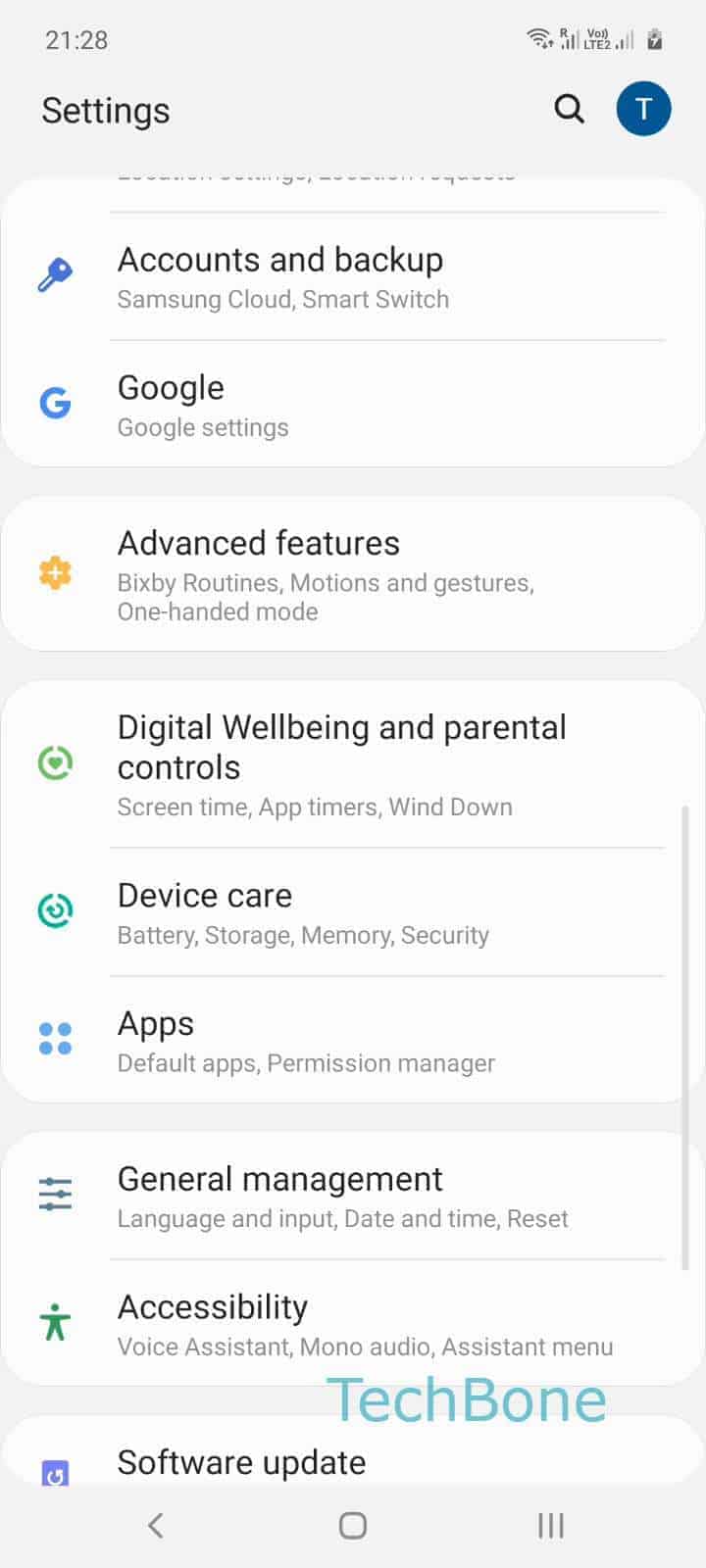 how-to-enable-or-disable-power-saving-mode-samsung-manual-techbone