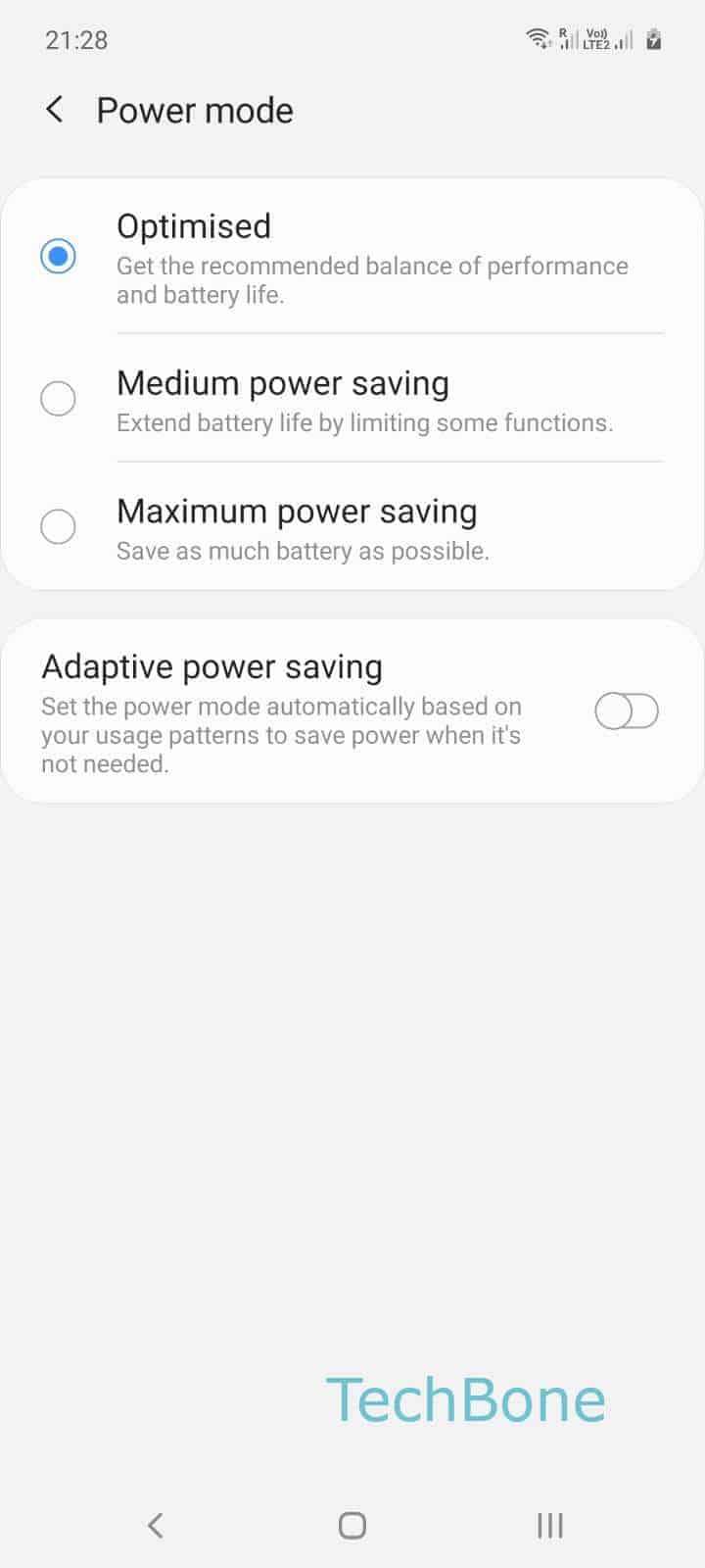 how-to-enable-or-disable-power-saving-mode-samsung-manual-techbone