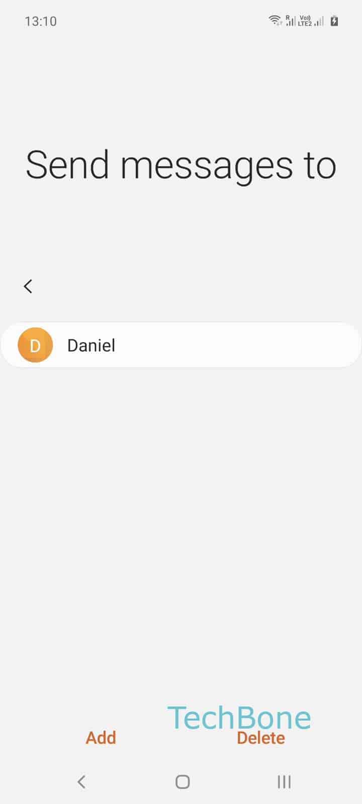 how-to-enable-or-disable-send-sos-messages-samsung-manual-techbone