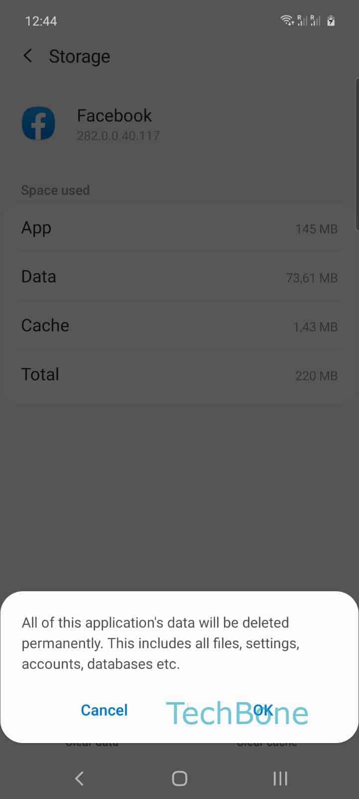 how-to-clear-app-data-samsung-manual-techbone