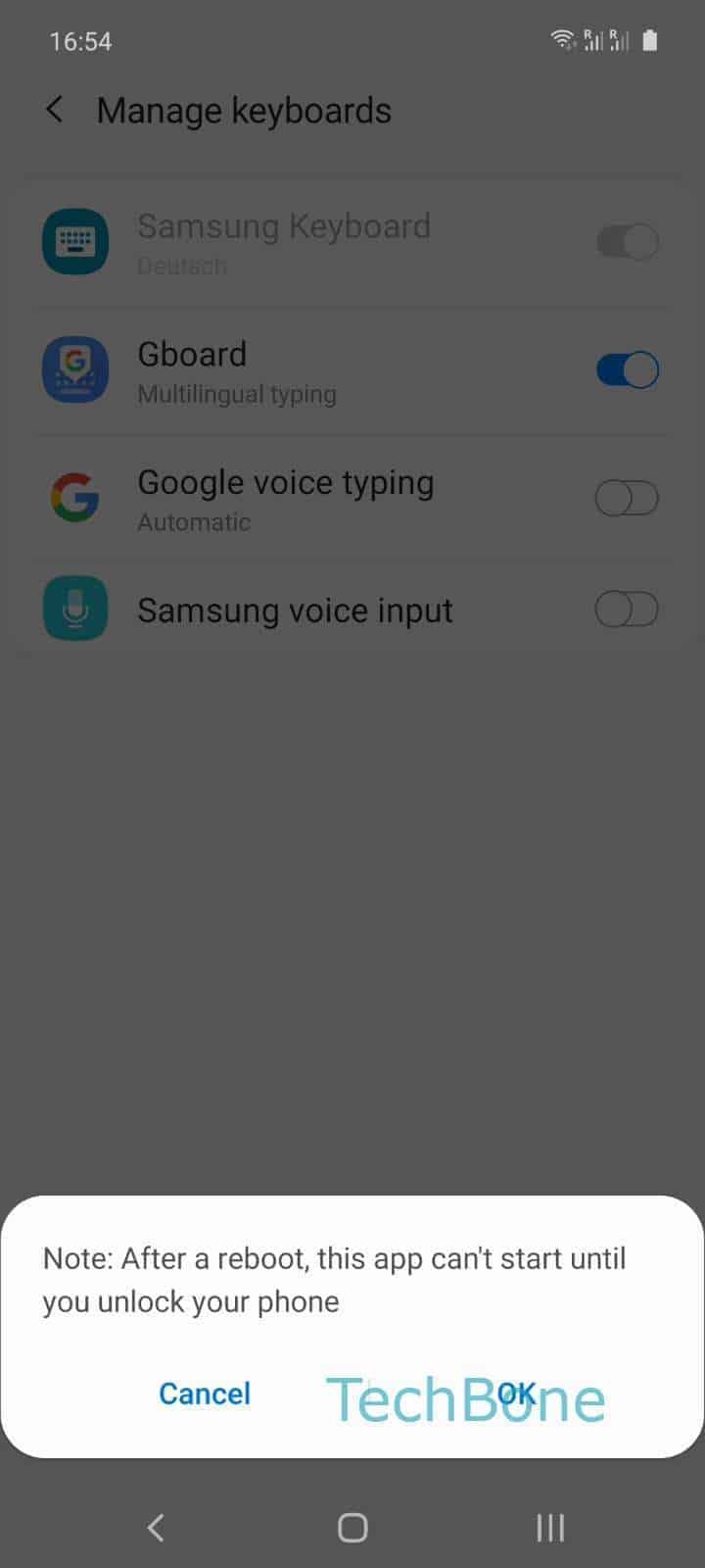 how-to-enable-or-disable-google-voice-typing-samsung-manual-techbone