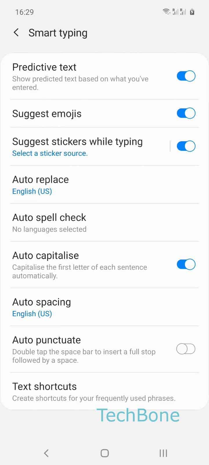 how-to-enable-or-disable-auto-spell-check-samsung-manual-techbone