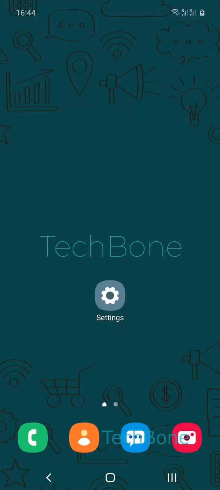 how-to-change-keyboard-theme-samsung-manual-techbone