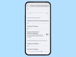 handy auf vibration stellen How to Turn Off Vibration on Your iPhone