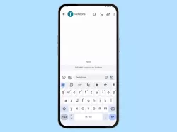 samsung a53 5g sms schreiben