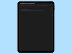 Fire-Tablet: Automatische App-Updates aktivieren oder deaktivieren