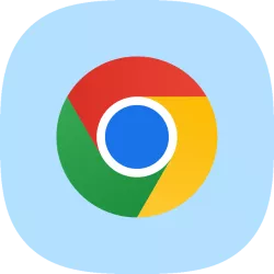 Google Chrome