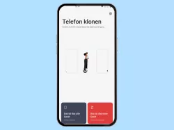 OnePlus: Telefon klonen: Daten vom alten Handy übertragen