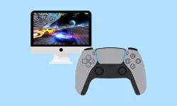 PS5-Controller mit Mac verbinden - So geht's!