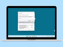 Windows 11: System-Wiederherstellungspunkt erstellen und wiederherstellen
