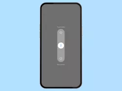 Xiaomi: Das Xiaomi-Smartphone neu starten oder ausschalten