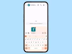 Xiaomi: Messages-App verwenden
