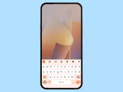 Xiaomi: Umlaute auf Tastatur aktivieren oder deaktivieren