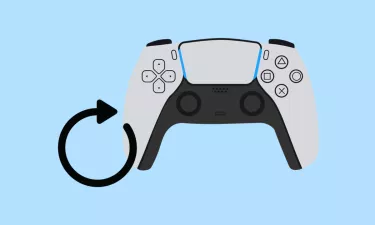 PS5-Controller resetten - So geht´s!