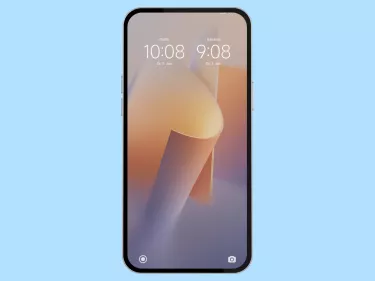 Xiaomi: Doppeluhr auf dem Sperrbildschirm anzeigen oder deaktivieren Xiaomi: Doppeluhr auf dem Sperrbildschirm anzeigen oder deaktivieren