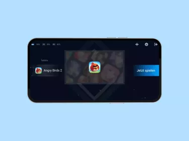 Xiaomi: Game Turbo nutzen und einrichten
