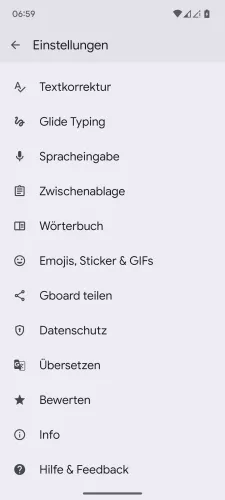 Android Android 15 Emojis, Sticker & GIFs Android Android 15 Emojis, Sticker & GIFs