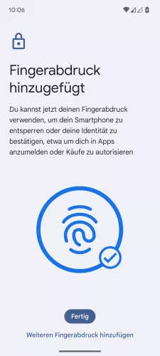 Android Android 15 Fertig Android Android 15 Fertig