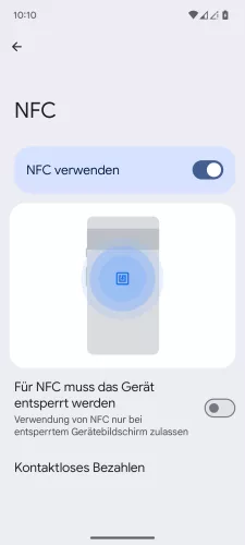 ausschalten ausschalten