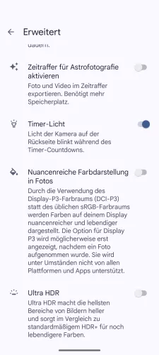 ausschalten ausschalten