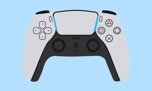 PlayStation 5 PlayStation 5 Pairing-Modus starten