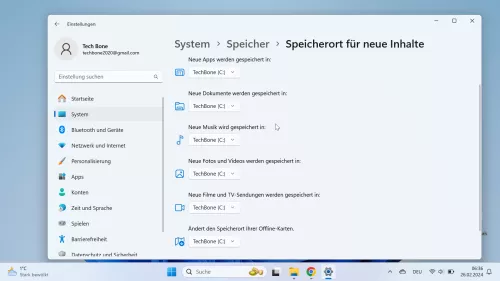 Windows 11 Windows 11 Apps