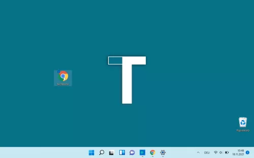 Windows 11 Windows 11 Rechtsklick (halten) auf Datei